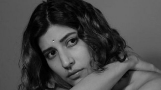 El dramático testimonio de joven que escapó de acoso sexual en Argentina