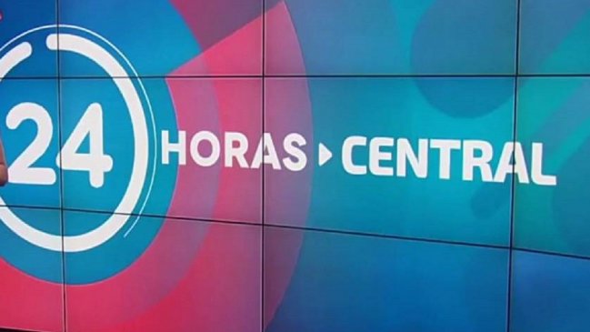 TVN confirma a nueva conductora de 