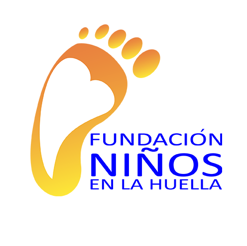 Tarapacá: Invitan a disfrutar de show de talentos de niños en situación de vulnerabilidad