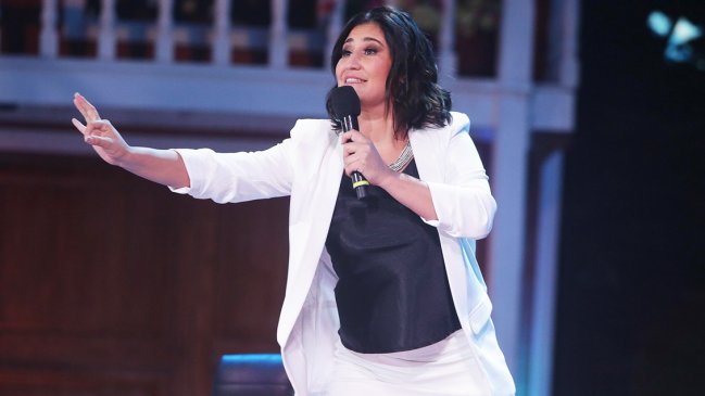 Las extremas reacciones ante el triunfo de Belén 