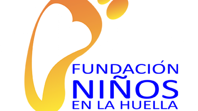 Tarapacá: Invitan a disfrutar de show de talentos de niños en situación de vulnerabilidad