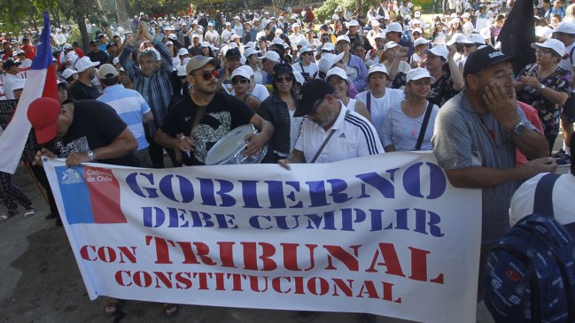 Industriales de la pesca por Ley de Jibia: 