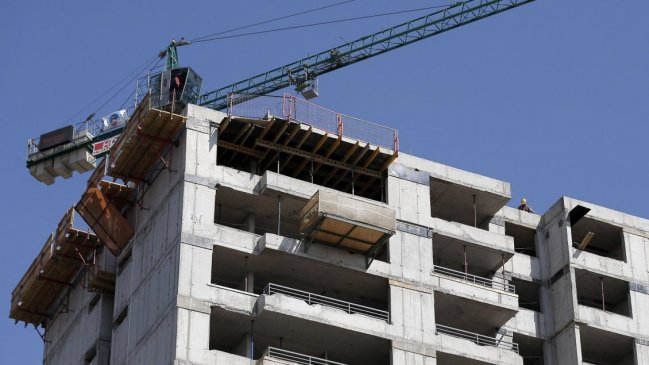 Rodrigo Delgado tras dictamen de Contraloría: 