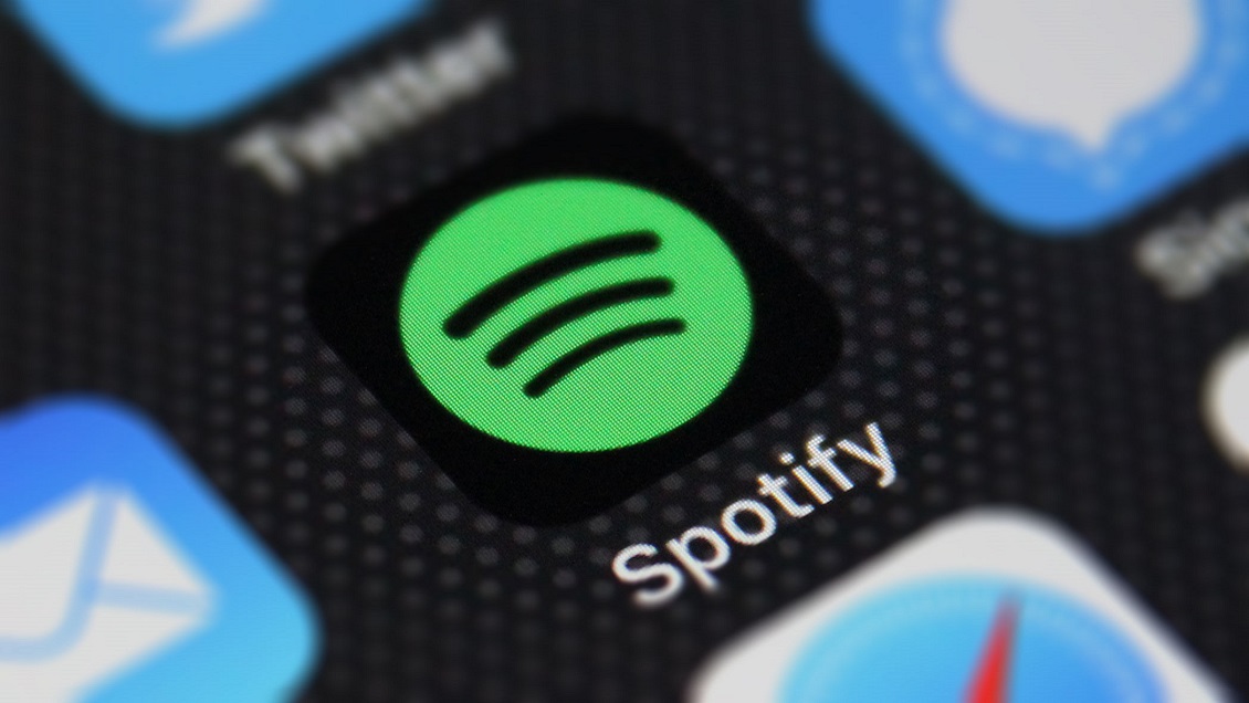 Spotify permitirá bloquear y 