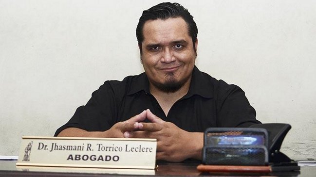 Bolivia: Detienen a cómplices de abogado que torturaba a litigantes