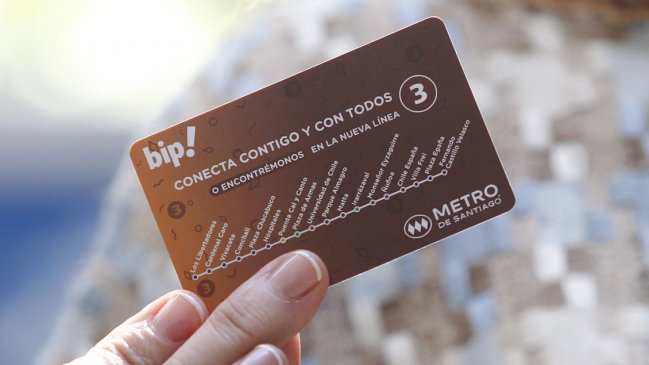 Vecinos buscan frenar puesta en marcha de Línea 3 del Metro por vibraciones