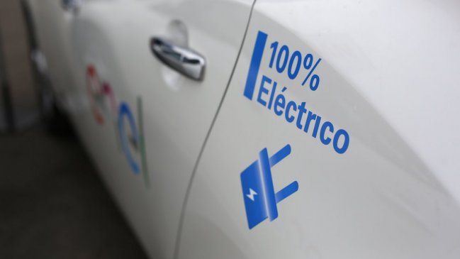 Nuevas estaciones de carga marcan el avance de la electromovilidad en el país