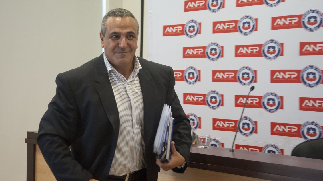 Intendente del Maule: No queremos que duden del Gobierno y menos de mi persona