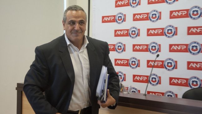 Intendente del Maule: No queremos que duden del Gobierno y menos de mi persona