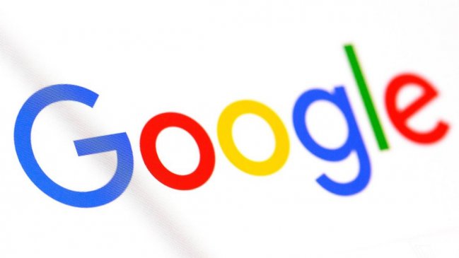 Google recibe dura sanción en Francia por no proteger los datos personales