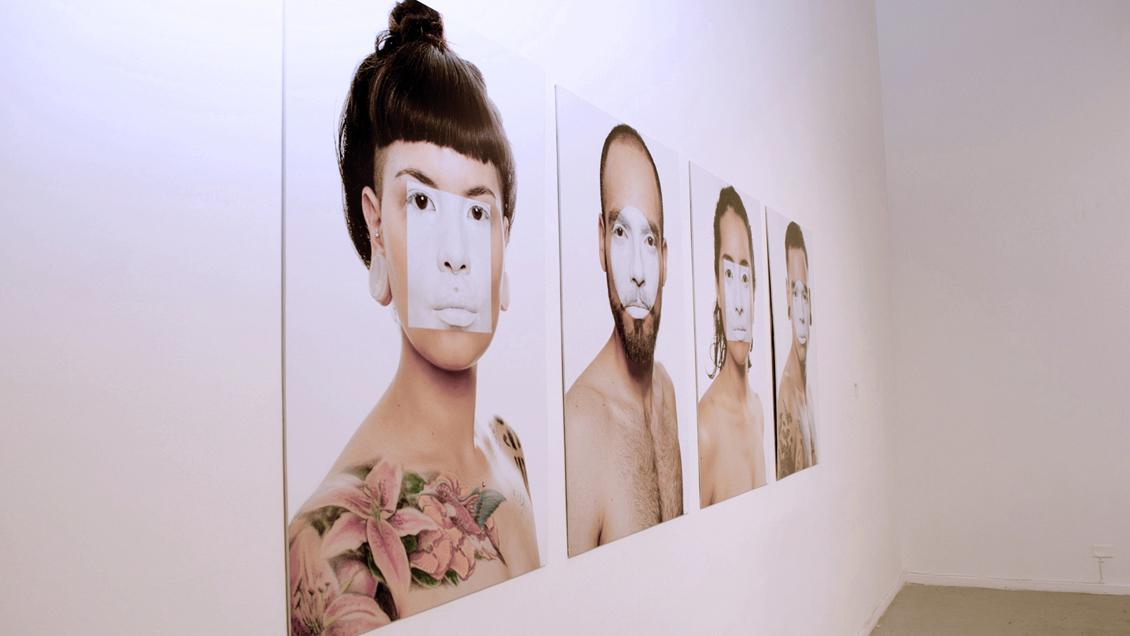 Balmaceda Arte Joven premiará a artistas jóvenes con exposición en MAC