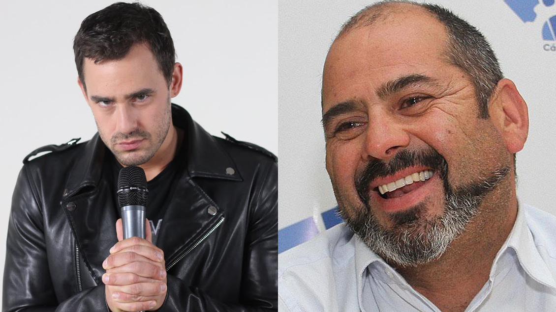 Sobrevivir con medio millón de dólares: Así es el nuevo reality show de Mega