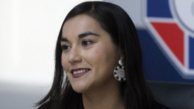 Colegio Médico apoya #UnMetroParaEloisa como homenaje a las mujeres