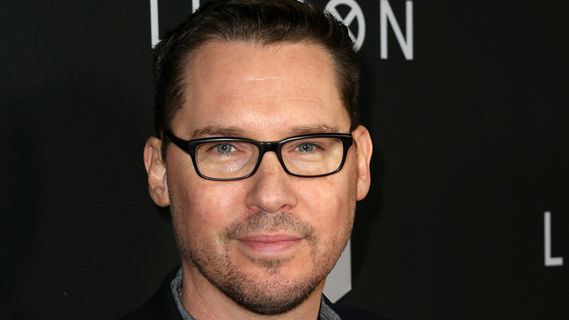 Bryan Singer recibe nuevas denuncias por abuso sexual a menores