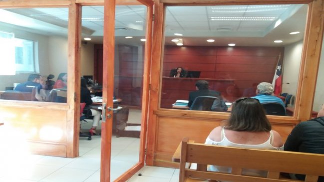 Familiares de amantes fallecidos en motel recibieron millonaria indemnización