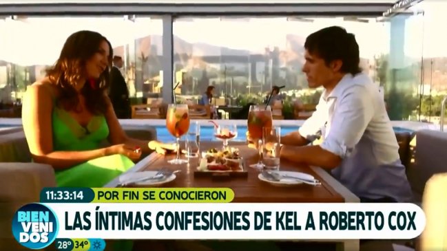 Las duras críticas a 