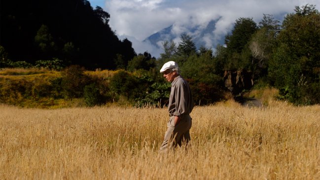 Las millonarias propiedades de Douglas Tompkins que están en disputa por su herencia