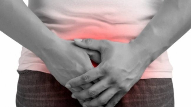 Hombre denuncia que perdió el pene por mal diagnóstico en Curicó