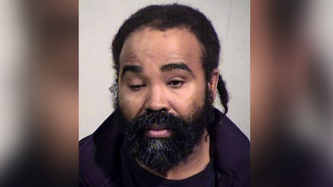 Enfermero fue arrestado por violar a mujer en estado vegetativo y dejarla embarazada