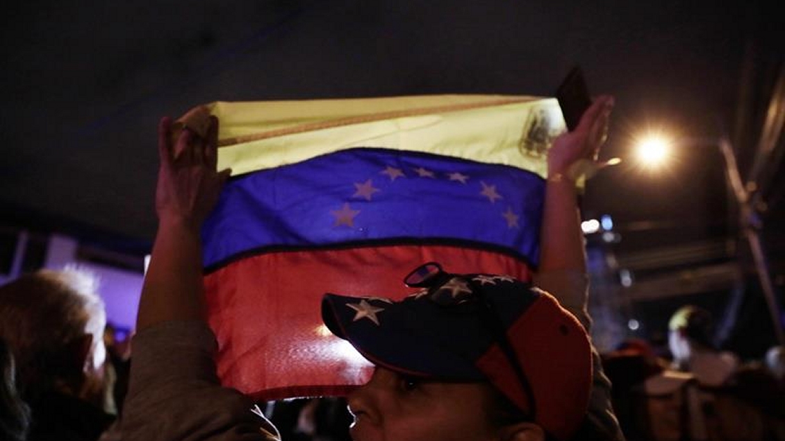 Consejo Permanente de la OEA se reúne de forma extraordinaria por Venezuela