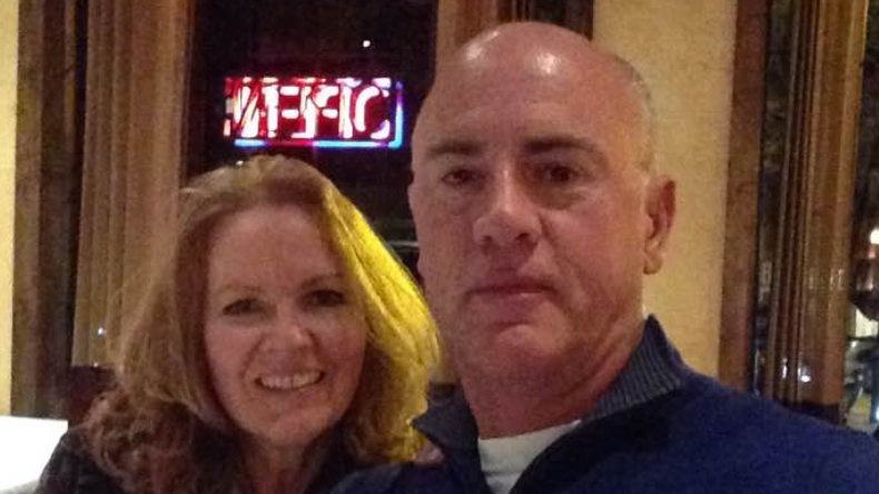 Mormón que prometía 