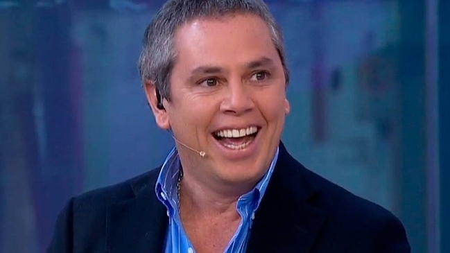 Deseo cumplido: José Miguel Viñuela será padre de una niñita