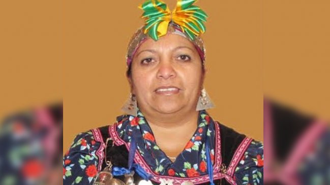 Concejala demandará al Estado tras ser destituida por ser hermana del alcalde