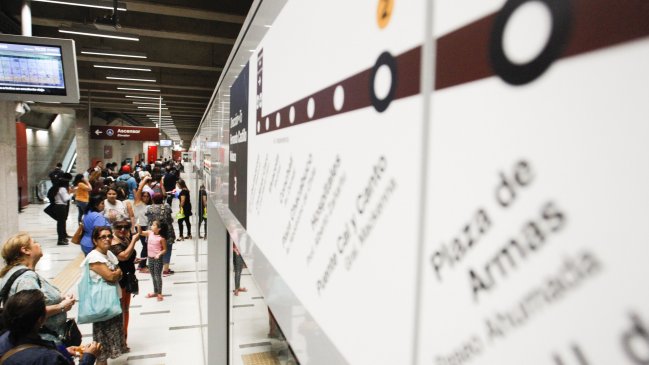 El trazado de la futura Línea 10 de Metro que cautiva al Gobierno