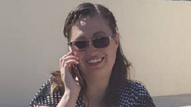 Mujer fue liberada luego de estar tres años presa por un aborto que no cometió