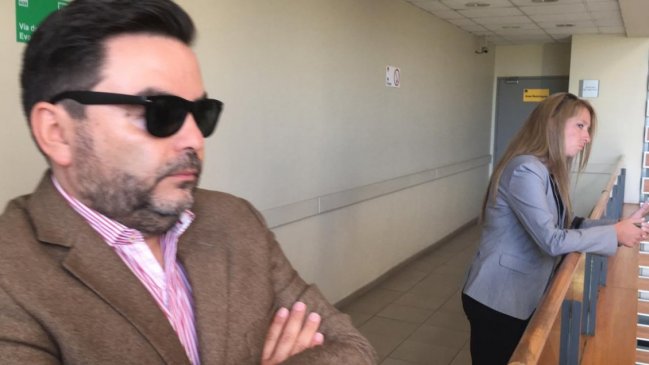 Corte de Rancagua ratificó fallo que devuelve dineros retenidos en juicio a empresa Caval