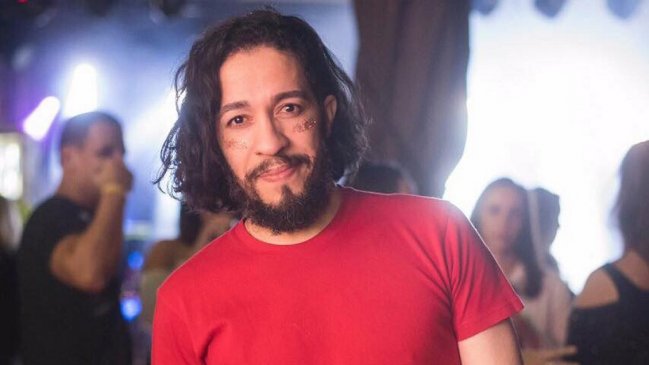 Diputado homosexual renuncia a su cargo y abandona Brasil tras amenazas de muerte