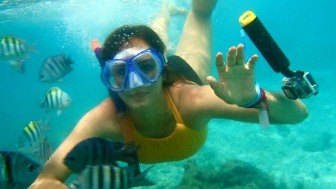 Confirman causa de muerte de chilena que sufrió la picadura de un insecto en Brasil