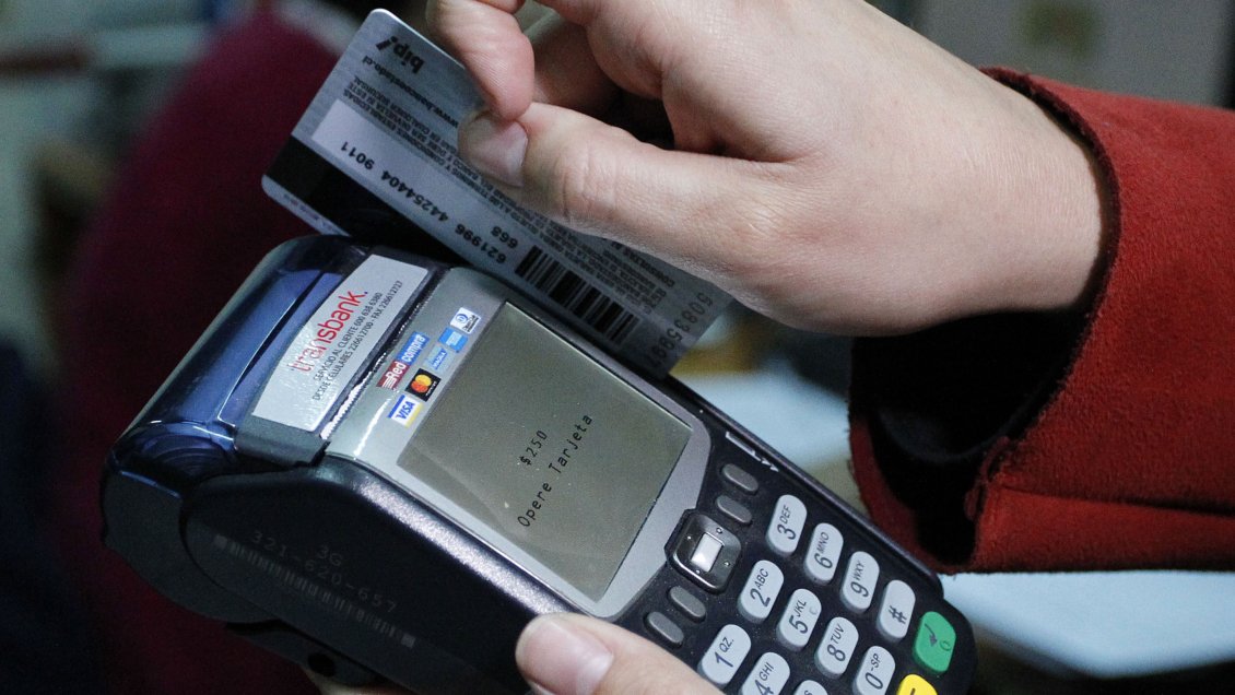 Delitos económicos aumentan más de 500% en los últimos 14 años