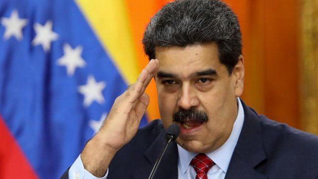 Maduro vs Guaidó: La crisis política y social que sacude a Venezuela