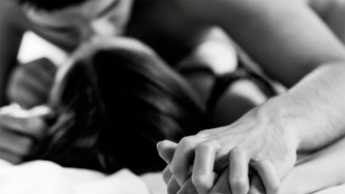 Buscan parejas para probar un gel anticonceptivo para hombres en Chile