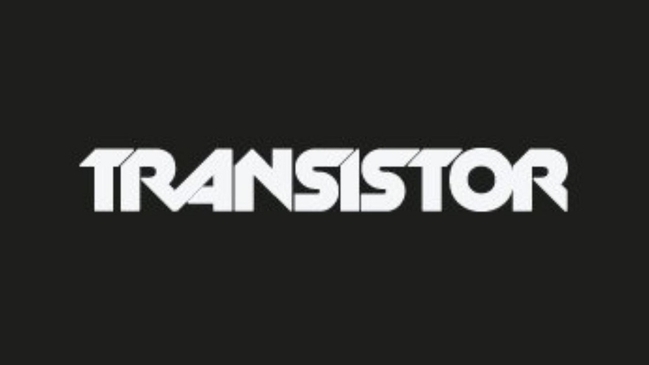 Artista respondió defensa de Transistor: 