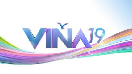  Viña 2019: Confirman encargados del 