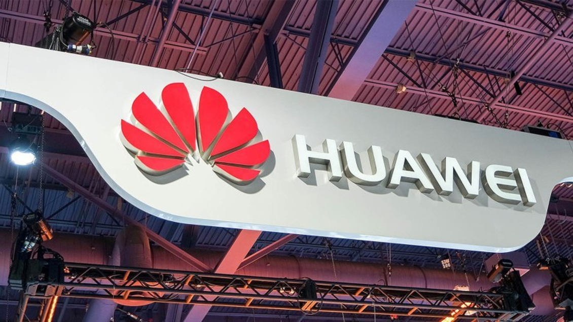 EEUU acusó a Huawei de fraude bancario y espionaje industrial