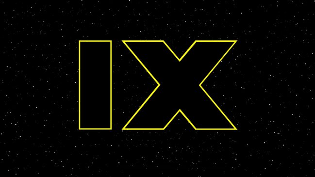 ¿Habrá tráiler de 