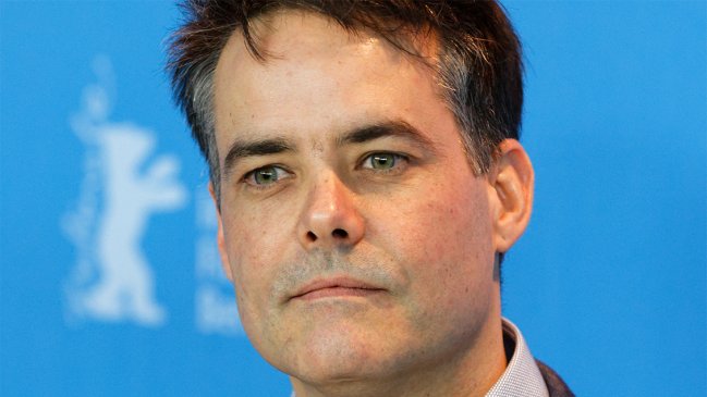 Sebastián Lelio integrará jurado de la Berlinale
