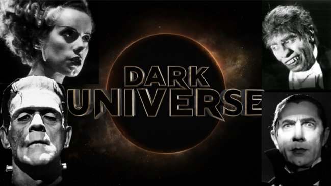 Universal desechará el concepto 