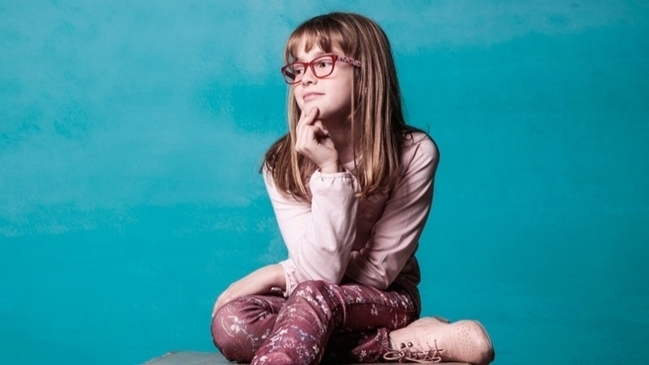 Falleció papá de protagonista de 