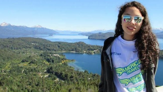 Encuentran cuerpo en Chiguayante: Investigan si es el de Tamara