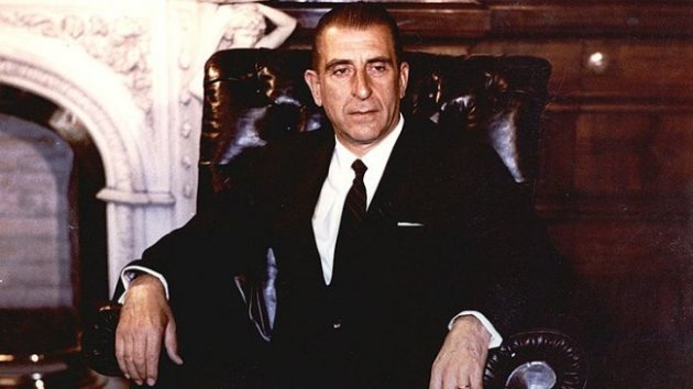 PUC solidariza con familia Frei pero no responde sus emplazamientos