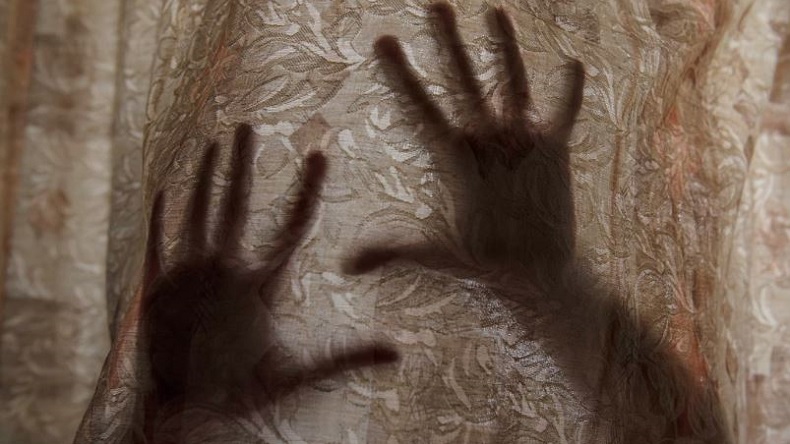 Intentan quemar viva a niña por denunciar que su tío la violaba