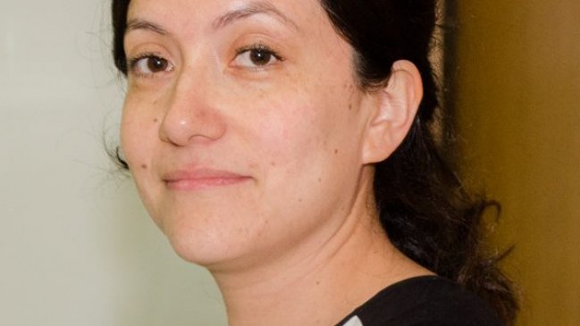 Puerto Montt nombró hija ilustre a doctora que desarrolló antídoto contra el virus hanta