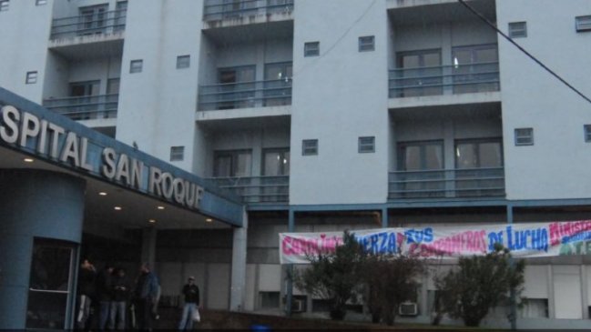 Sujeto quemó a su pareja embarazada y ambos murieron