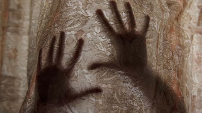 Intentan quemar viva a niña por denunciar que su tío la violaba