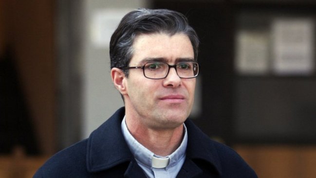 Vaticano inició proceso contra la 