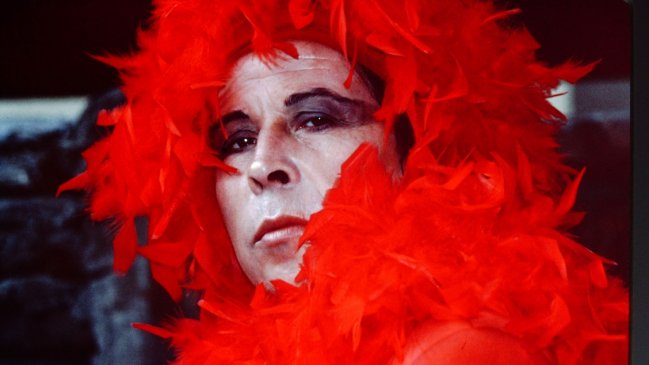 Delegación chilena parte a Berlinale con participación oficial